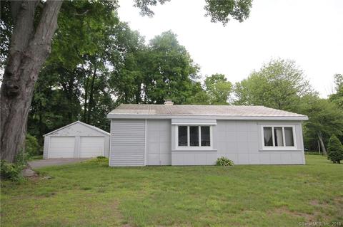 5 Pinecrest Dr, Prospect, CT 06712 photo 1