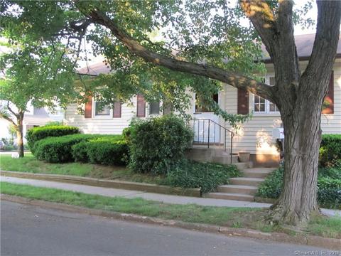 114 Central Ave, Hamden, CT 06517 photo 1