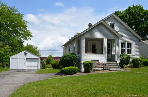 331 High St, Windham, CT 06226 photo 1