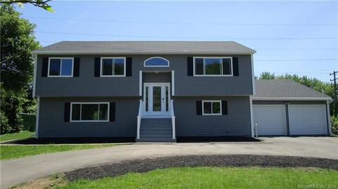 119 Windbrook Dr, Windsor, CT 06095 photo 1