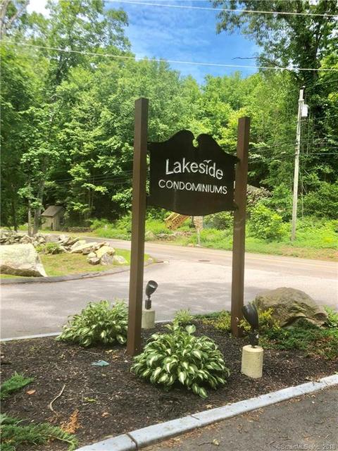 10 Lakeside Dr #J, Ledyard, CT 06339 photo 1