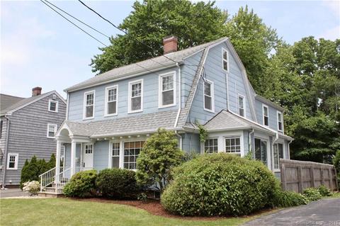36 Spring Garden St, Hamden, CT 06517 photo 1
