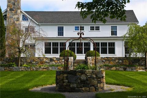 11 Cornwall Rd, Warren, CT 06754 photo 1