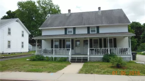 143 E Main St, Griswold, CT 06351 photo 1