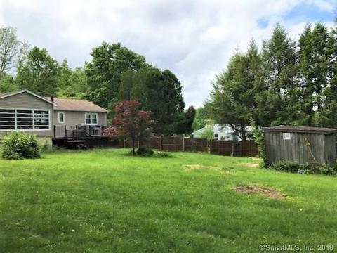 87 Toddy Hill Rd, Newtown, CT 06482 photo 1