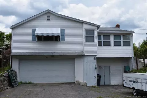 391 Circle Dr, Torrington, CT 06790 photo 1