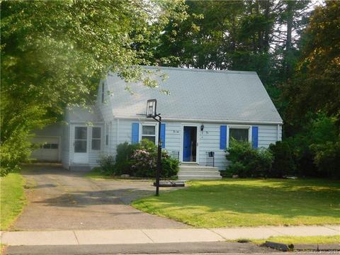 99 Park Ave, Windsor, CT 06095 photo 1