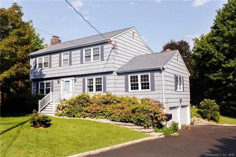 2 Phillips Pl, Darien, CT 06820 photo 1