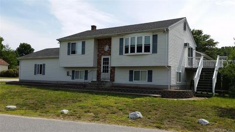 10 Colonial Rd, Plainfield, CT 06374 photo 1