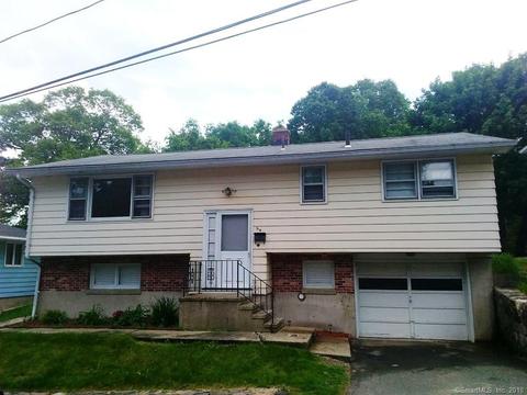 64 Ellen St, Waterbury, CT 06708 photo 1