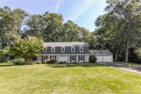 143 Five Field Rd, Madison, CT 06443 photo 1