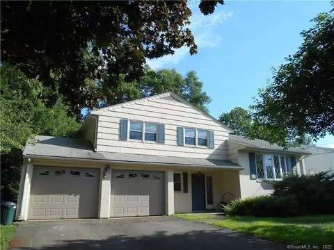 199 Dale Rd, Wethersfield, CT 06109 photo 1