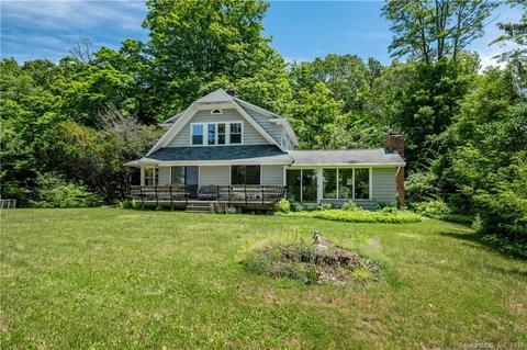 37 River Rd, Deep River, CT 06417 photo 1