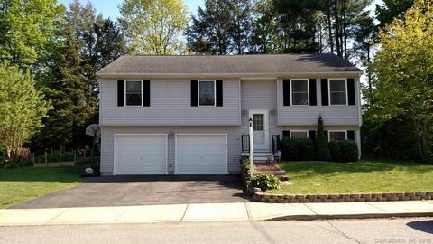 508 Summit Street Ext, Windham, CT 06226 photo 1