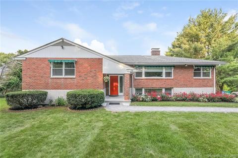 64 Willowbrook Rd, Cromwell, CT 06416 photo 1
