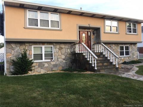 49 Bennett Ave, Waterbury, CT 06708 photo 1