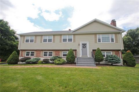 50 Valley View Dr, Suffield, CT 06078 photo 1