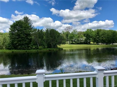 190 Blue Hills Rd, Durham, CT 06422 photo 1