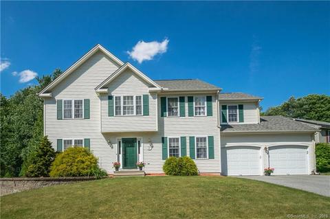 92 Ginger Ln, Torrington, CT 06790 photo 1