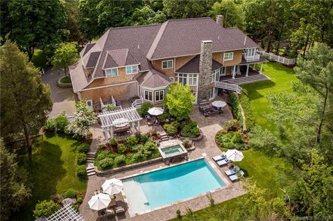 60 E Wharf Rd, Madison, CT 06443 photo 1