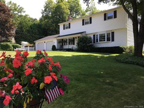 38 Mapleridge Dr, Torrington, CT 06790 photo 1