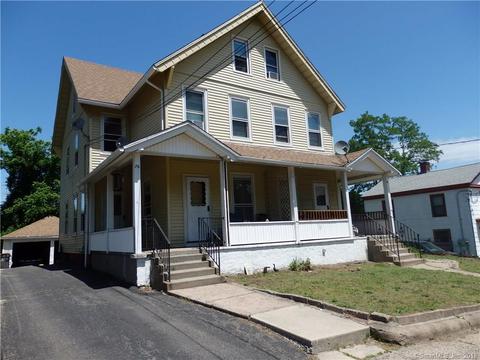 74 Divinity St, Bristol, CT 06010 photo 1