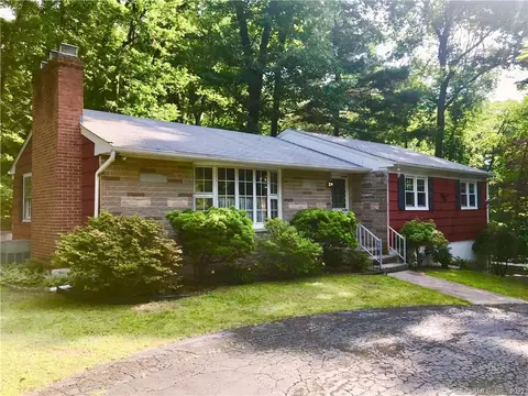 85 High Rock Rd, Hamden, CT 06514 photo 1