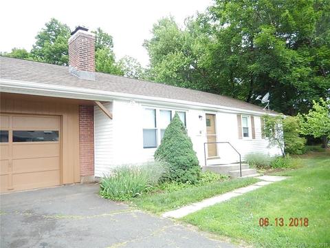 71 Webster St, Plainville, CT 06062 photo 1