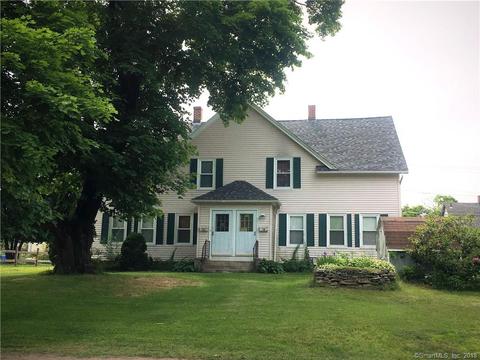 38 40 First St, Plainfield, CT 06374 photo 1