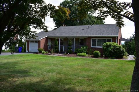 438 Ridge Rd, Wethersfield, CT 06109 photo 1