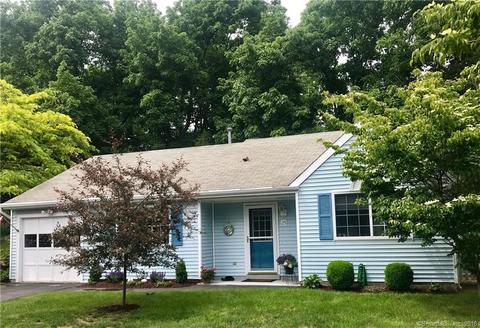 25 Apple Way, Madison, CT 06443 photo 1