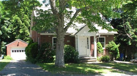236 Funston Ave, Torrington, CT 06790 photo 1