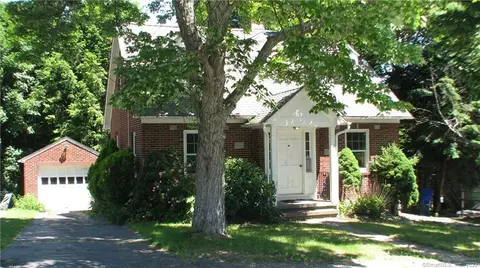 236 Funston Ave, Torrington, CT 06790 photo 1