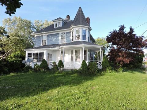 306 Eastern Point Rd, Groton, CT 06340 photo 1