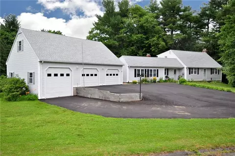 8 Deer Run Rd, Barkhamsted, CT 06063 photo 1