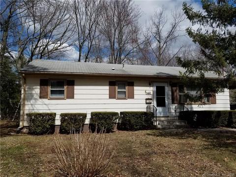172 Manners Ave, Willimantic, CT 06226 photo 1