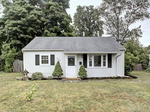 224 Old County Rd, Windsor Locks, CT 06096 photo 1