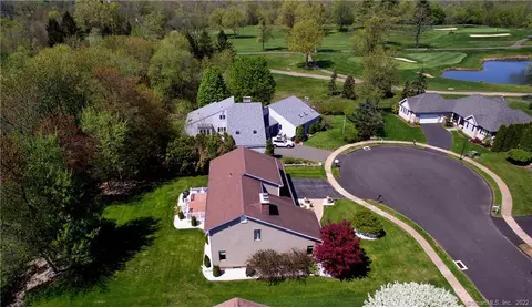 155 Stockingmill Rd, Wethersfield, CT 06109 photo 1