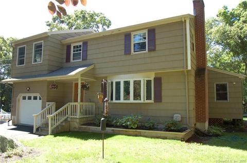 18 Patrick Pl, Niantic, CT 06357 photo 1