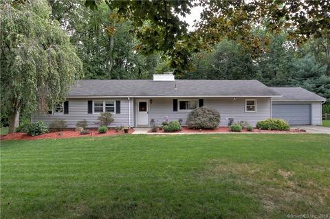 577 Ridge Rd, Orange, CT 06477 photo 1