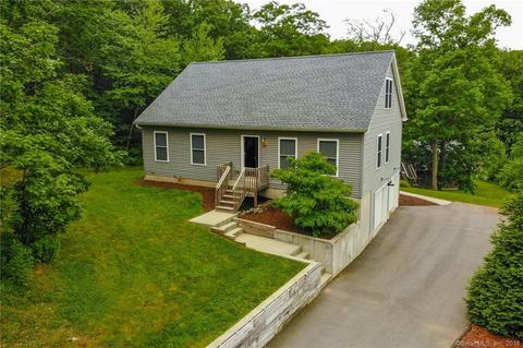 39 Brooks Rd, Middletown, CT 06457 photo 1