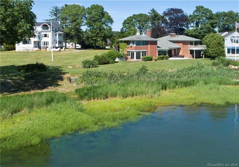 433 Gulf St, Milford, CT 06460 photo 1