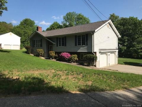 83 Brooklyn Tpke, Windham, CT 06280 photo 1