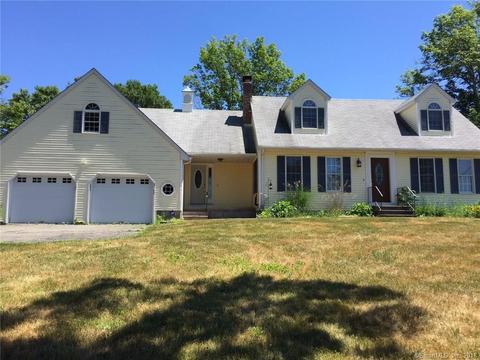 40 Windmill Rd, Harwinton, CT 06791 photo 1