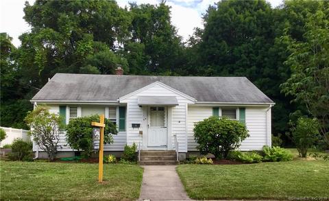 54 Furman Rd, Hamden, CT 06514 photo 1