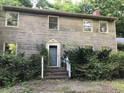 44 Riverside Ave, Greenwich, CT 06878 photo 1