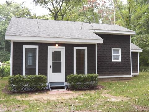 24 Pleasant View Cv, Lisbon, CT 06351 photo 1