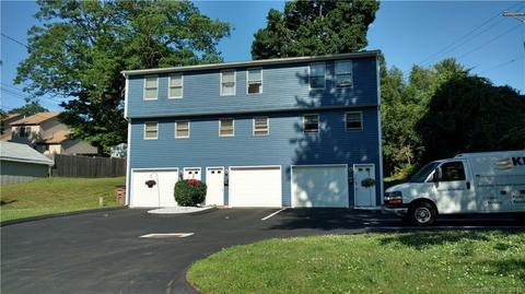 21 Progress Ave, Vernon, CT 06066 photo 1
