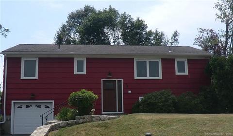 16 Clearview Dr, Brookfield, CT 06804 photo 1