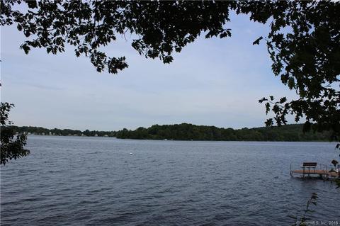 30 Marsh Pt, Morris, CT 06763 photo 1